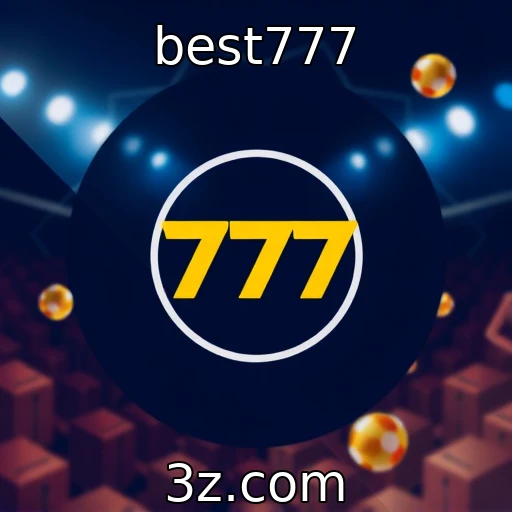 Apostando com Sabedoria: Análise de Jogos e Estatísticas