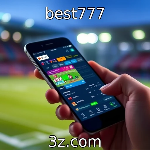 Apostas Esportivas: Saiba Como Analisar uma Partida com Precisão