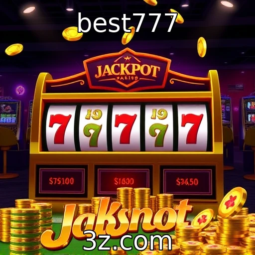 best777 Apostas Esportivas: Como Análises Precisam Influenciar Suas Decisões