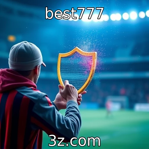 Apostas esportivas: estratégias vencedoras para os principais campeonatos