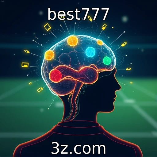 Apostas Esportivas: Como Analisar Partidas para Maximizar seus Lucros