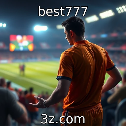 Apostas Esportivas: Como Analisar Partidas e Garantir Lucros