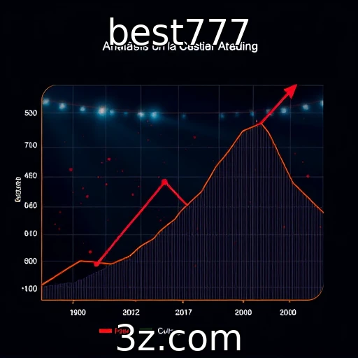 best777 Apostas Esportivas: Análise das Equipas que Dominam o Cenário Atual